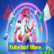 futebol libre